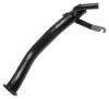 LANCIA 5999755 Coolant Tube